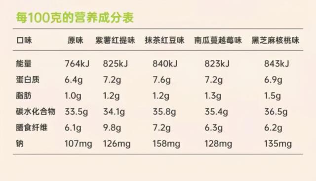 知名网红品牌创始人向消费者以及薇娅团队道歉