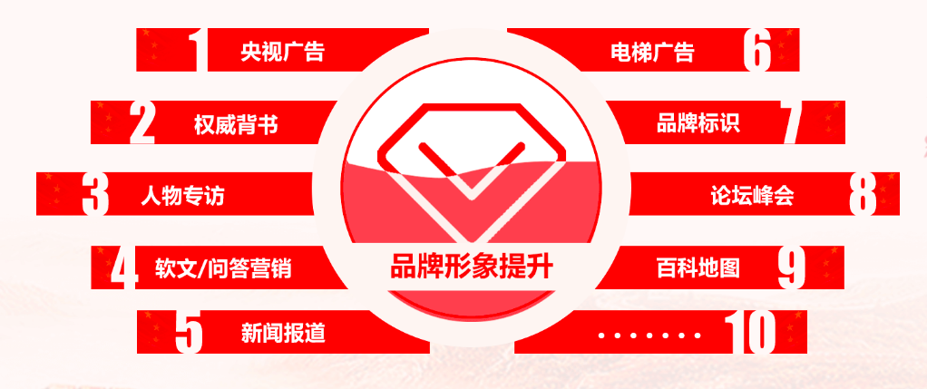 1616029439226.png