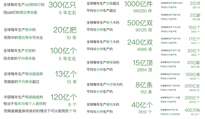 图源：青山资本2024年中研究报告